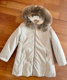 Elsy giubbotto bimba