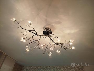 Lampadario