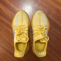 Sneackers Yeezy 350 originali