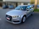 audi-a3-spb-1-6-tdi-clean-diesel-ambiente