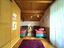 Immagine 19