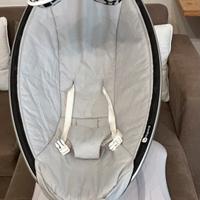 Culla MamaRoo