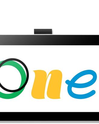 Tavoletta Wacom One 12