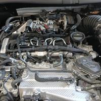 Skoda kodiaq 2024 - dts