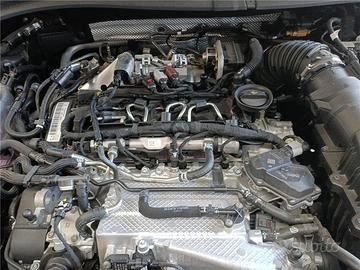 Skoda kodiaq 2024 - dts