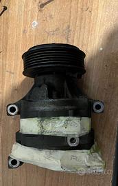 Compressore clima Fiat Panda 1.3 Multijet codice 3