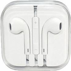 Apple earpods vivavoce NUOVO SIGILLATO