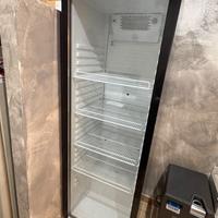 Frigo