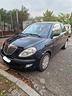 lancia-ypsilon-1-2-benz-60cv-2006