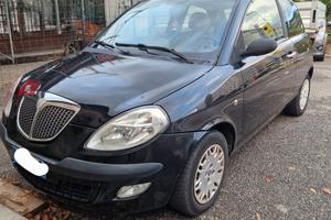 Lancia Ypsilon 1.2 Benz 60CV - 2006