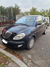 Lancia Ypsilon 1.2 Benz 60CV - 2006