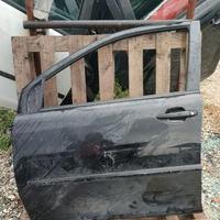 LEXUS RX400 PORTA ANT E POST DX E SX 2007>