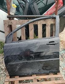 LEXUS RX400 PORTA ANT E POST DX E SX 2007>