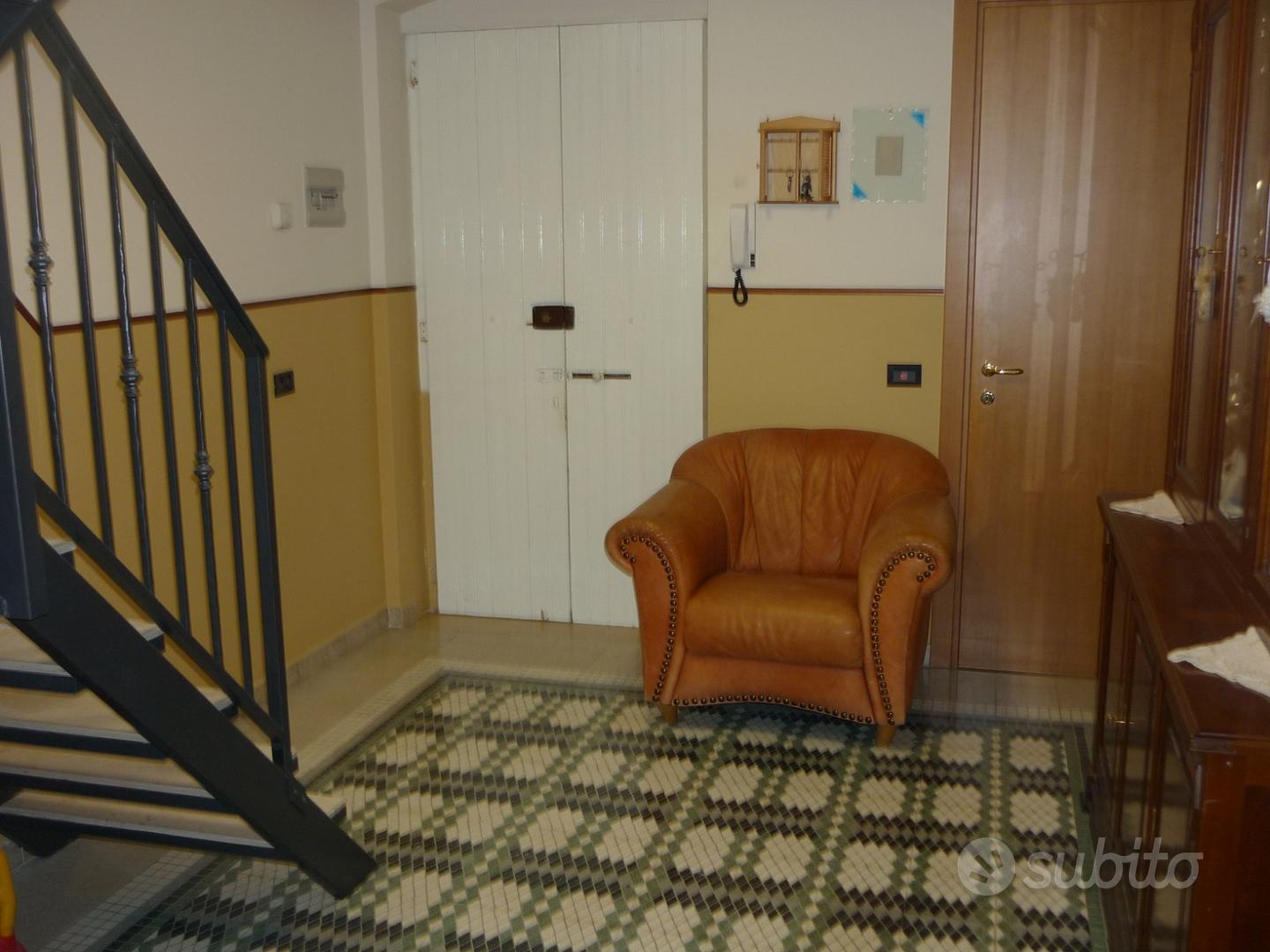 Apartment in Altamura, Bari - Altro