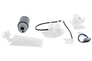 Kit revisione pompa benzina honda yamaha