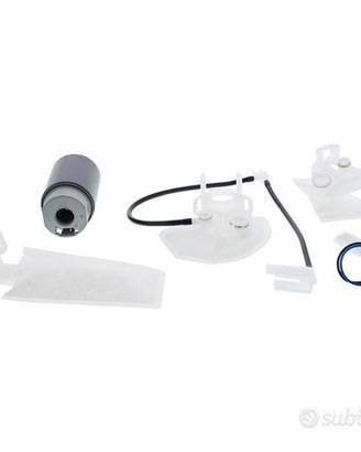 Kit revisione pompa benzina honda yamaha
