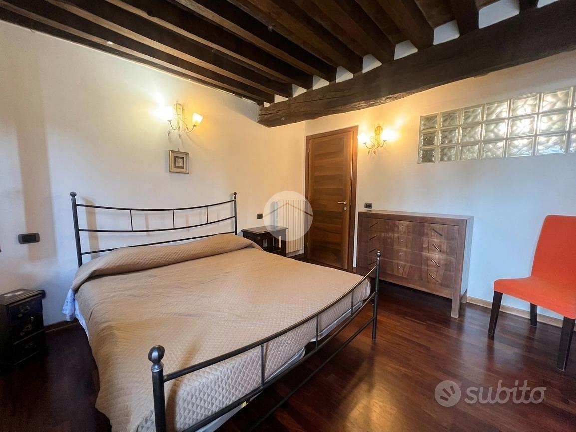Appartamento – Montechiarugolo, Lovetta - Vista 5