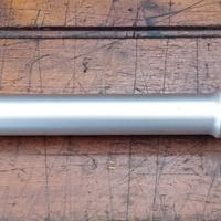 Ricambi Mv Agusta f4 1000 2005