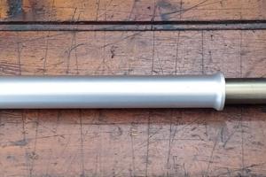 Ricambi Mv Agusta f4 1000 2005