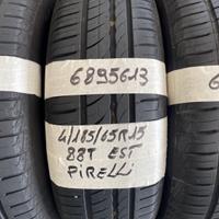 1856515 Gomme EST 6895613