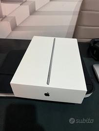 Apple iPad Air 3 2019 (64Gb)