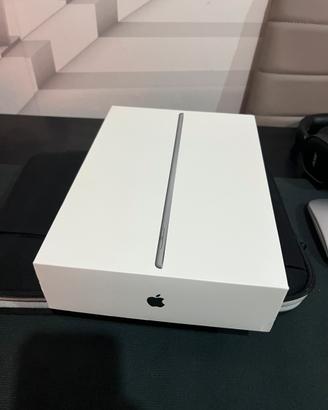Apple iPad Air 3 2019 (64Gb)