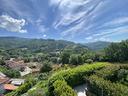 appartamento-vernio-cod-fc037vrg-