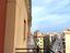 Immagine 18