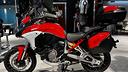 ducati-multistrada-v4-s