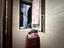 Immagine 19