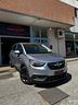 opel-crossland-x-1-2-turbo-12v-110-cv-gpl