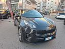 kia-sportage-1-7-crdi-2wd-cool-pelle-navi-ga