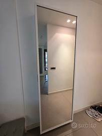 Kristalia BoxOne - cappottiera 