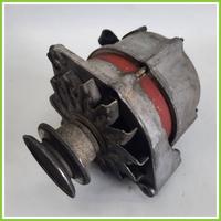 Alternatore BOSCH 0120489434 VOLKSWAGEN T3 T25 068