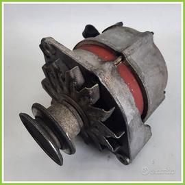 Alternatore BOSCH 0120489434 VOLKSWAGEN T3 T25 068
