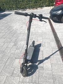 Monopattino elettrico xiaomi pro 2
