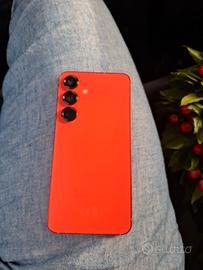 samsung s25 256gb