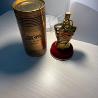 Profumo