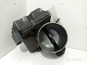 CORPO FARFALLATO FORD Fiesta 6Â° Serie 1519126 HHJ