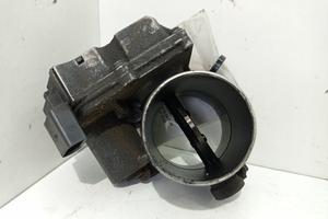 CORPO FARFALLATO FORD Fiesta 6Â° Serie 1519126 HHJ