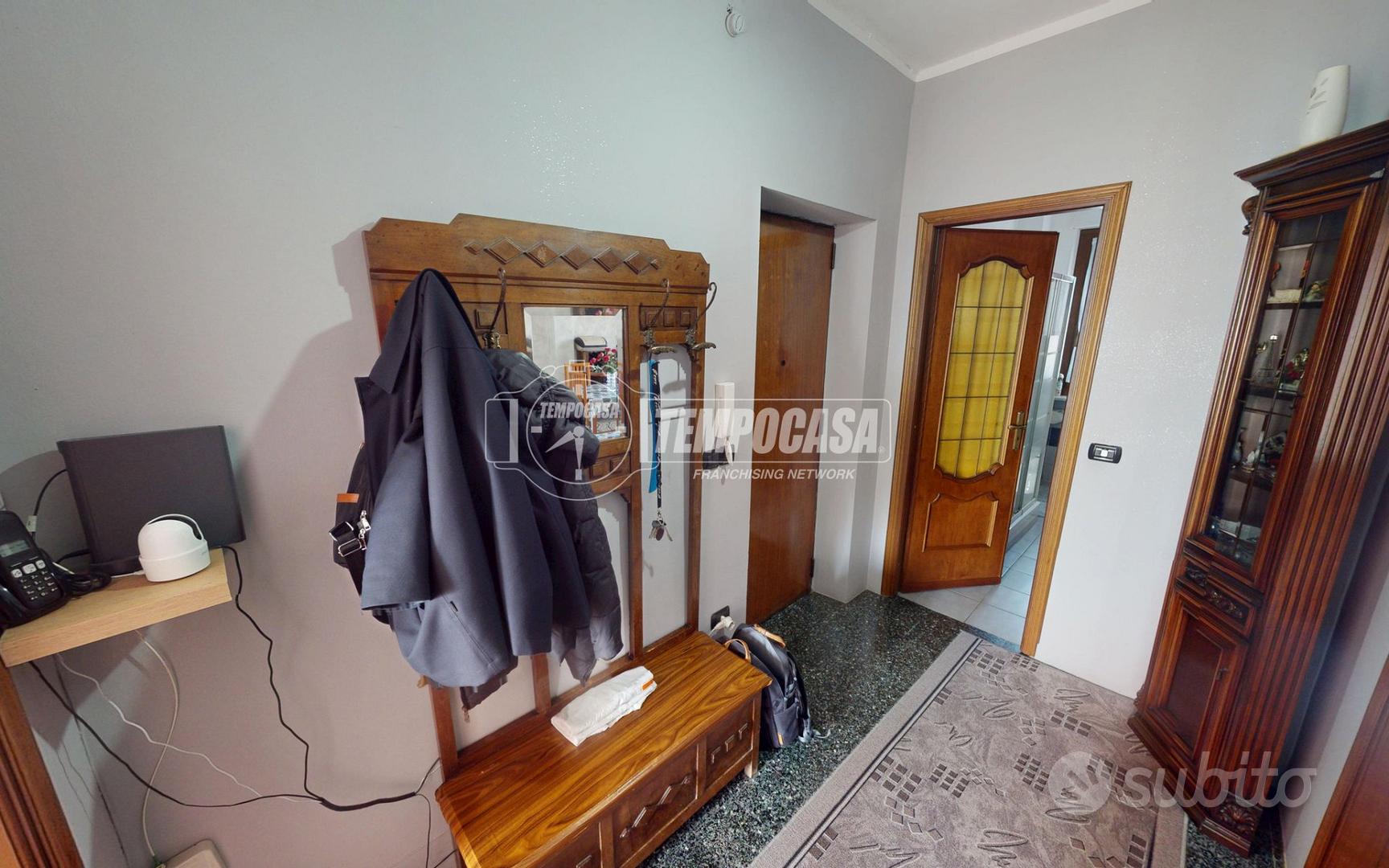 Apartment in Torino, Barriera di Milano, Circoscrizione 6 - Vista 3