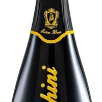 Lamborghini Ottagonale Spumante Metodo Charmat