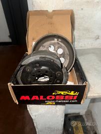 Frizione campana malossi