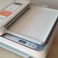 Stampante HP