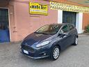 ford-fiesta-1-4-5-porte-bz-gpl-business