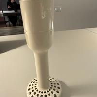 Ricambio frullatore smeg