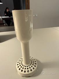 Ricambio frullatore smeg