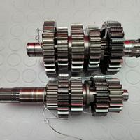 CAMBIO 13260-1110 KAWASAKI KX 250 1992 1993 KX250