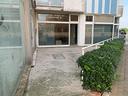 ufficio-negozio-a-lido-pomposa-con-riscaldamento