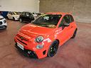 abarth-695-1-4-turbo-t-jet-180-cv-competizione-ful